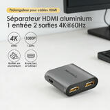 Cab HSP 001 4K fr 01