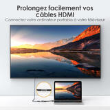 Cab HSP 001 4K fr 02