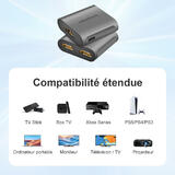 Cab HSP 001 4K fr 06