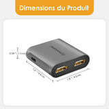 Cab HSP 001 4K fr 07