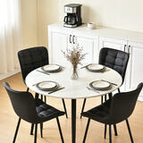 MOFC 6605BK 2PK fr 01