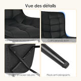 MOFC 6605BK 2PK fr 05
