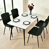 MOFC 6605BK 2PK en 02