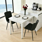MOFC 6605BK 2PK en 06