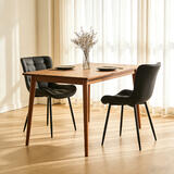 MOFC 6605BK 2PK en 07