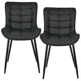 MOFC 6605BK 2PK en 09