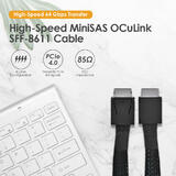 Cab OcuL8611 1m en 01