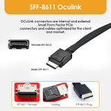 Cab OcuL8611 1m en 04