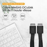 Cab OcuL8611 1m fr 01