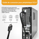 Cab OcuL8611 1m fr 03