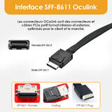 Cab OcuL8611 1m fr 04
