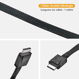 Cab OcuL8611 1m fr 05