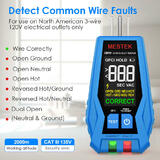 Cab MT CBF01 4