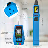 Cab MT CBF01 2