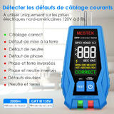 Cab MT CBF01 4