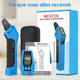 Cab MT CBF01 6