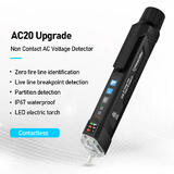 Cab MT AC20 1
