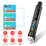 Cab MT AC20 5