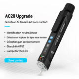 Cab MT AC20 1