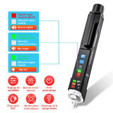 Cab MT AC20 5