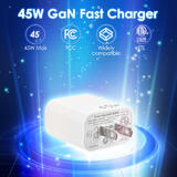 Cab GS 45W0988 en 01