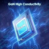 Cab GS 45W0988 en 02