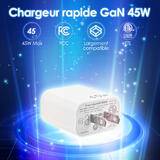 Cab GS 45W0988 fr 01