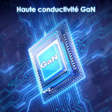 Cab GS 45W0988 fr 02