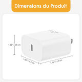 Cab GS 45W0988 fr 08