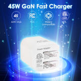 Cab GS 45W0993F en 01
