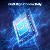 Cab GS 45W0993F en 02