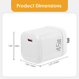 Cab GS 45W0993F en 08