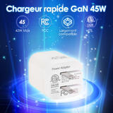Cab GS 45W0993F fr 01