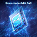 Cab GS 45W0993F fr 02