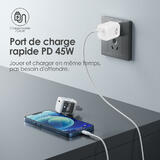 Cab GS 45W0993F fr 03