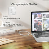 Cab GS 45W0993F fr 05