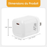 Cab GS 45W0993F fr 08