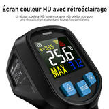 Cab MT IR03B 6