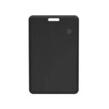b4197 No Brand Cab 3C CTAG1 Wrist Rests Mouse Pads lP65 Waterproof Wireless Charging Wallet Tracker Smart Finder Apple Find M