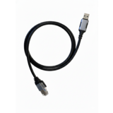 rj45