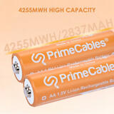 Cab AA1100 4pack 3