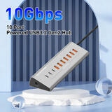 Cab BS HU106 1