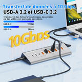 Cab BS HU106 2