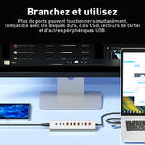 Cab BS HU106 4