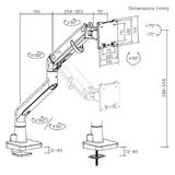 Cab LDT98 C012 7