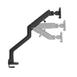 Cab LDT98 C012 9