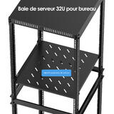 Cab PC 14188 fr 04