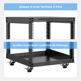 Cab PC 14188 fr 05