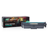 ESH 210A W2102A WithChip 2