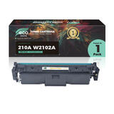 ESH 210A W2102A WithChip 3